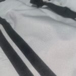 Diseño sin título-44