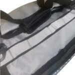 Diseño sin título-46