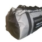 Diseño sin título-45