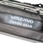 Diseño sin título-46