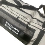 Diseño sin título-46