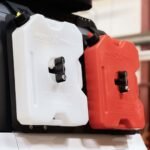 Diseño sin título-3