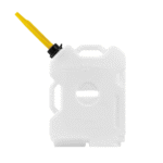 Diseño sin título-3