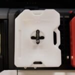 Diseño sin título-3