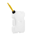 Diseño sin título-3