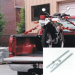 Diseño sin título-2