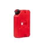 Diseño sin título-63