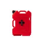 Diseño sin título-2