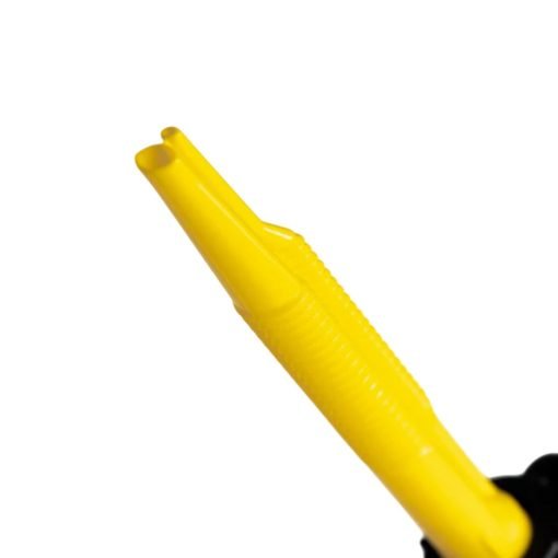 Bidon-Rotopax-1Gl-Agua-Negro-2-Photoroom-510x510