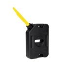 Diseño sin título-2