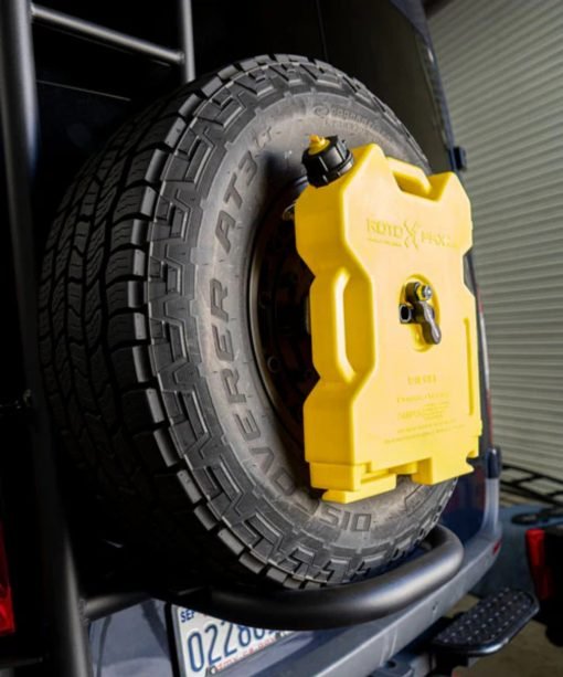 Bidon-Rotopax-2-GL-Diesel-2-510x613