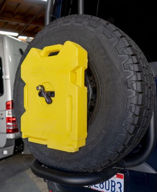 Bidon-Rotopax-2-GL-Diesel-510x626