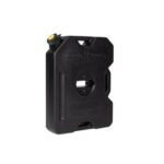 Diseño sin título-2