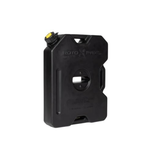 Bidon-Rotopax-2Gl-Agua-Negro-2-510x510