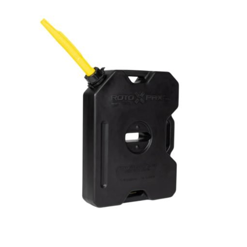 Bidon-Rotopax-2Gl-Agua-Negro-4-510x510