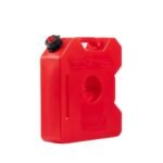 Diseño sin título-3