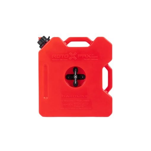 Bidon-Rotopax-3-GL-510x510