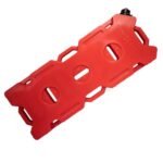 Diseño sin título-4