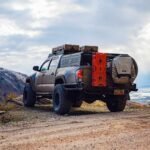 Diseño sin título-4