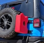 Diseño sin título-2