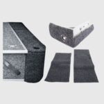 Diseño sin título-14