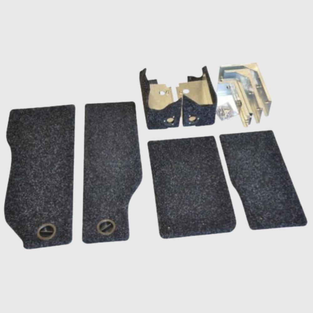 Diseño sin título-15