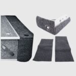 Diseño sin título-15