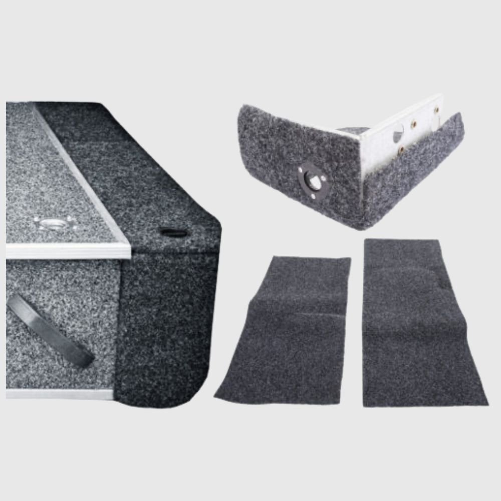 Diseño sin título-16