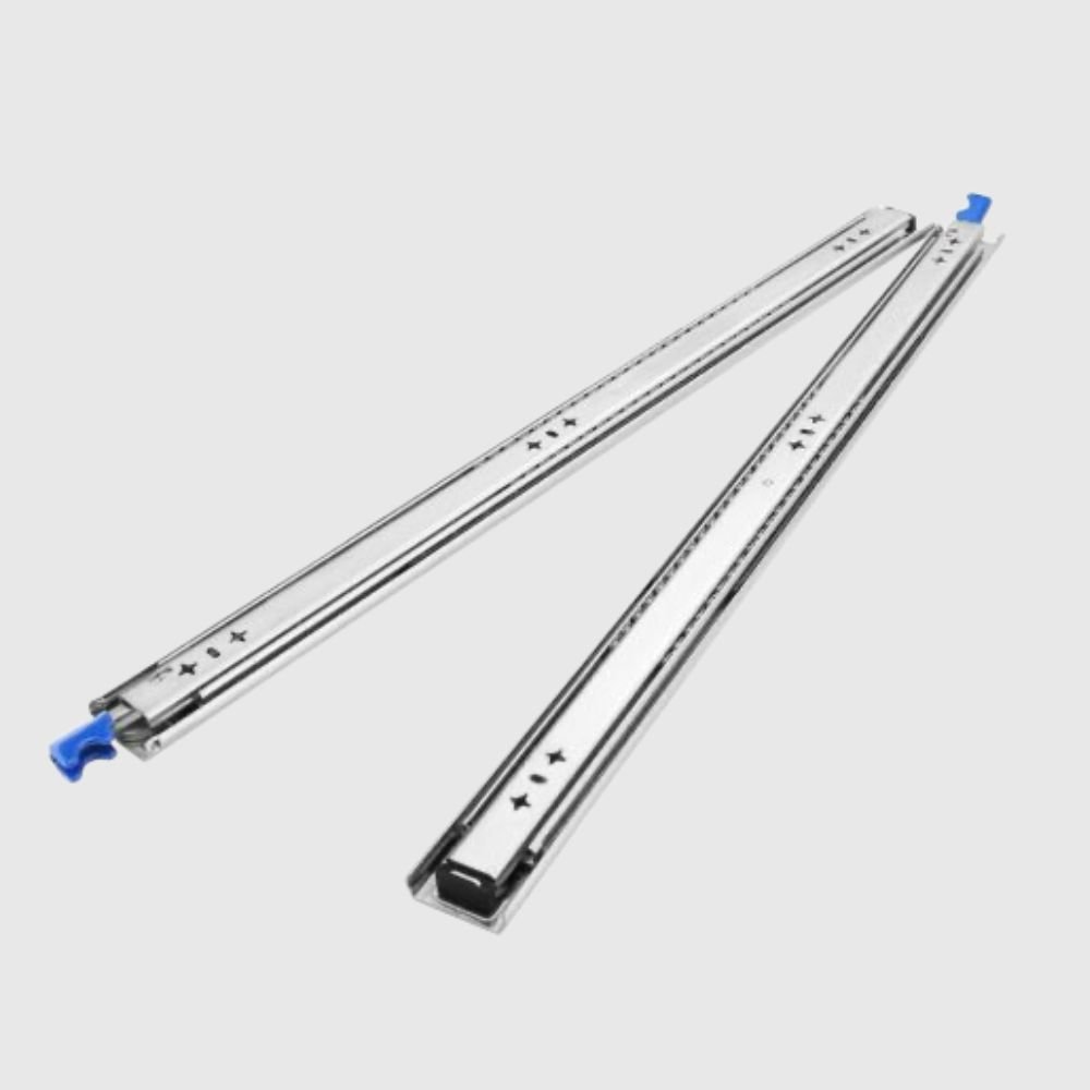 Diseño sin título-17