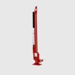 GATA 42″ HI LIFT HL-425