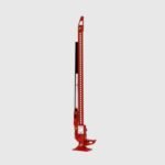 GATA 48″ HI LIFT HL-485