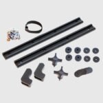 trail-trak-ali-crop-1024×768-TT1000-510×383