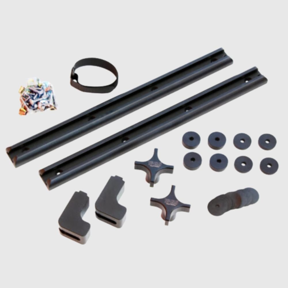 Diseño sin título-2