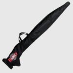 PROTECTOR GATA HI LIFT 48″