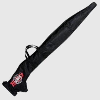 Protector Gata Hi Lift 60″