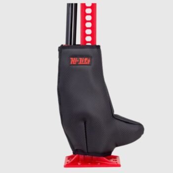 COBERTOR CORTO PARA GATA HI LIFT RGJC