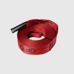 Diseño sin título-2