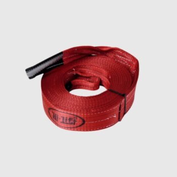 CINTA DE RECUPERACIÓN HI LIFT STRP-230