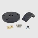 SOPORTE UNIVERSAL BUJES HI LIFT TT-UH