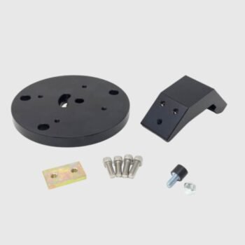 SOPORTE UNIVERSAL BUJES HI LIFT TT-UH