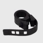 HANDLE-KEEPER HI LIFT BLACK HK-B