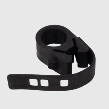 HANDLE-KEEPER HI LIFT BLACK HK-B