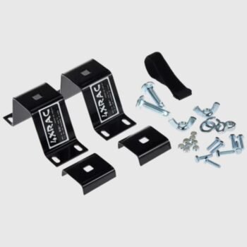Kit Montaje Gata Hi Lift Universal 4XRAC.