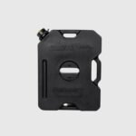 Diseño sin título-2