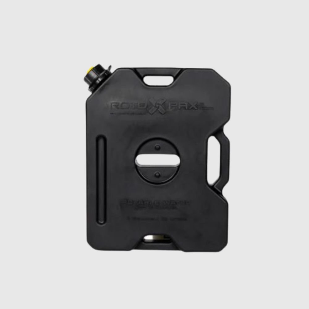 Diseño sin título-2