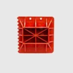 Diseño sin título-3