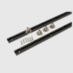 SISTEMA DE AMARRE 68″ HI LIFT BXR68S