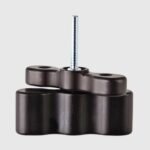 Bracket Extension Rotopax para Bidón 2 gl