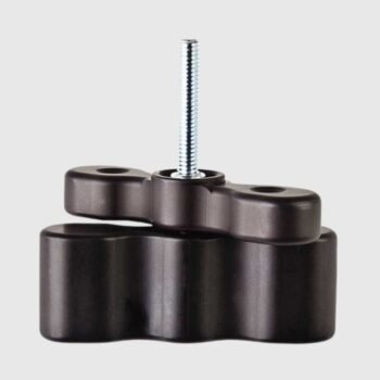 Bracket Extension Rotopax para Bidón 2 gl