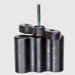 Diseño sin título-2